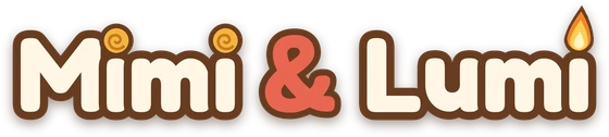 Mimi & Lumi